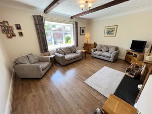 Photo 15- click for photo gallery